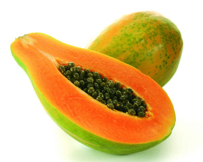 Papaya(Papita)