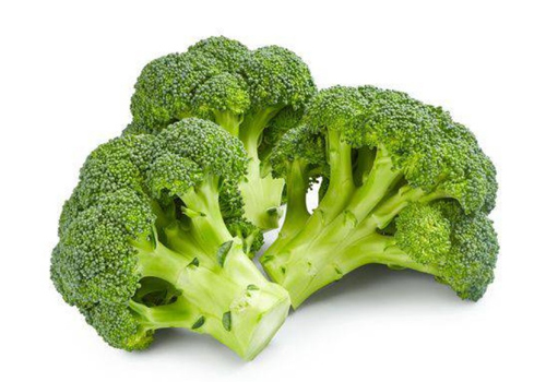 Broccoli