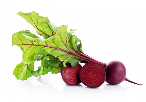 beetroot