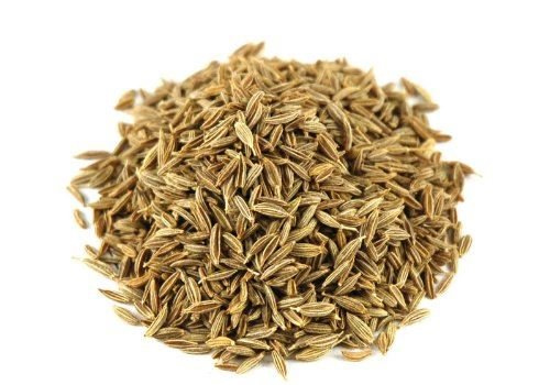 cumin-seeds