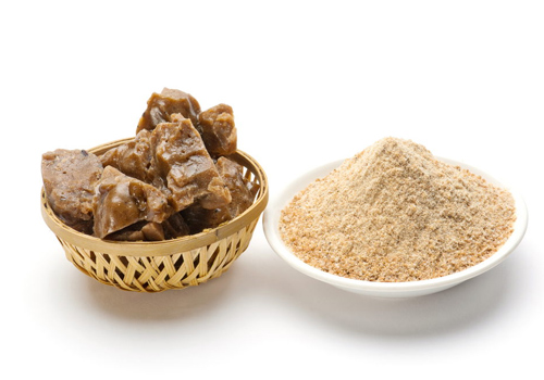 heeng-asafoetida