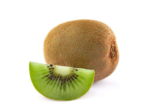 कीवी - kiwi