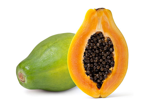 Papaya